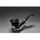 Stanwell No 19 Dress Pipe 1970s